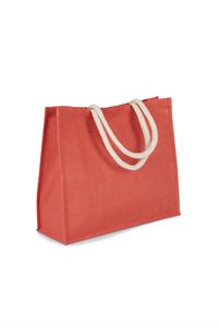 BORSA MARE JUTA